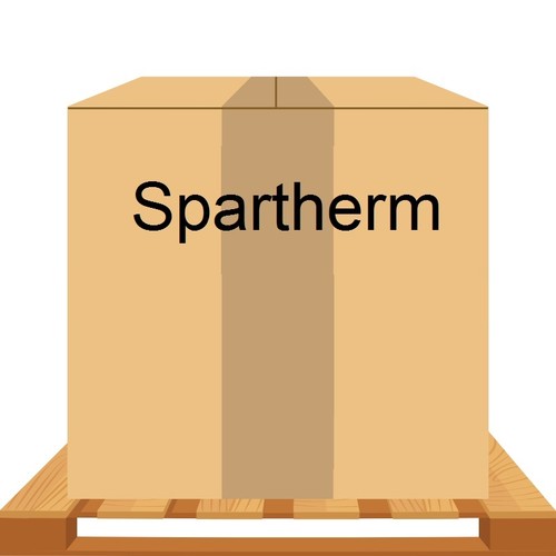 Spartherm kamineinsatz varia - kamineinsatz,
