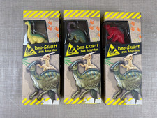 moses Dinos Dino-Skelett zum