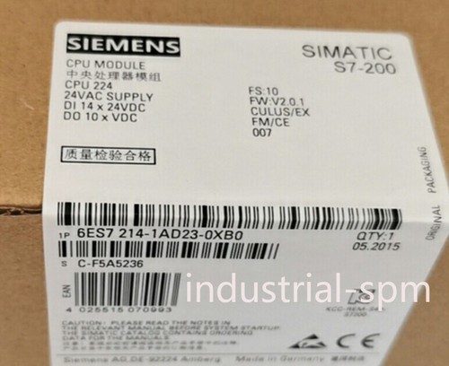 1pc neu siemens - neu,