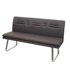 Sitzbank hwc h70 - sitzbank, hwc-h70