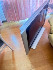 Telefunken Plasma TV - defekt