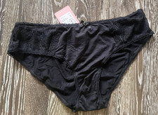 hunkemöller  Slip Panty
