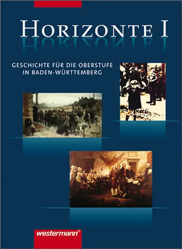 Horizonte geschichte für - horizonte,