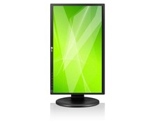 LG 22MB35PU 56cm 22 Zoll