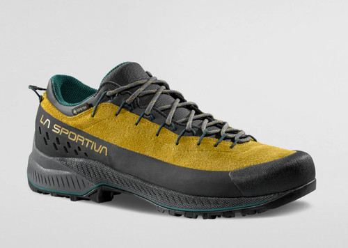 Sportiva tx4 evo gtx - sportiva,