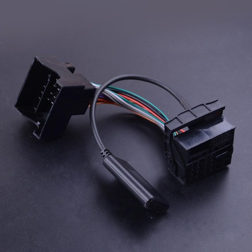 Bluetooth aux audio - bluetooth,