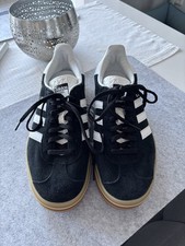 Adidas Gazelle Bold Gr. 40 Neu und ungetragen