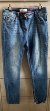 Cecil Jeans Toronto 30/32