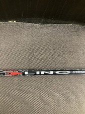 COBRA LINQ RED 50g GOLF 3