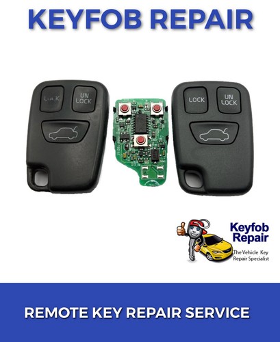 Reparaturservice für volvo - reparaturservice,