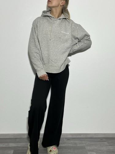 Marc polo stockholm hoodie - marc,