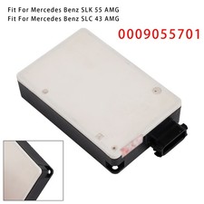 Radarsensor Toter Winkel Radar