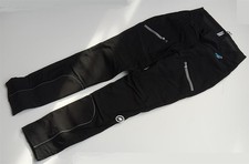 ASSOS Trail Womens Winter
