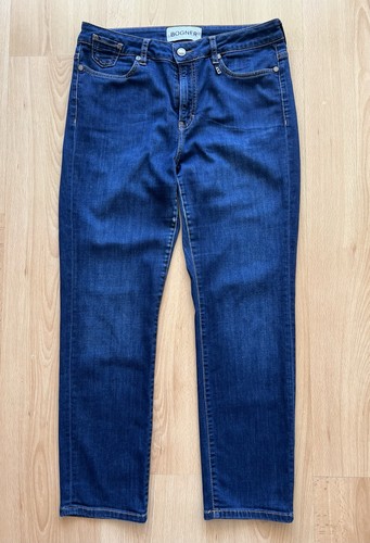 Bogner julie jeans damen - julie-c,
