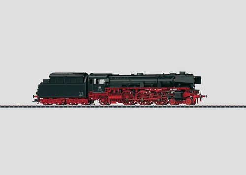 Märklin 37915 10 db - märklin,
