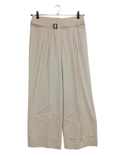 Windsor stoffhose damen - damen, hose