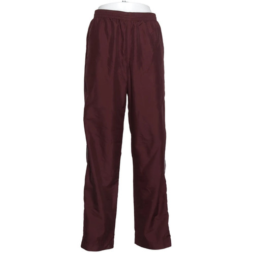 Sport sporthose - l.o.g.g., sport,