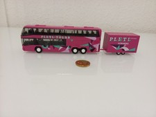 K68 Rietze 1:87 Bus Skyliners