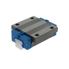 Snr Führungswagen LGBCH55