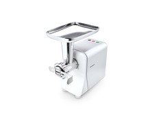 Silvercrest Elektrischer