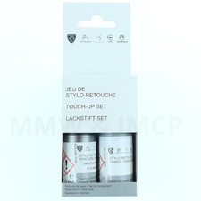 OPEL Stifttuschierfarbe