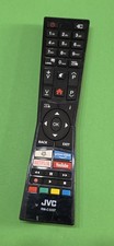 Original Fernbedienung JVC RM-C3337
