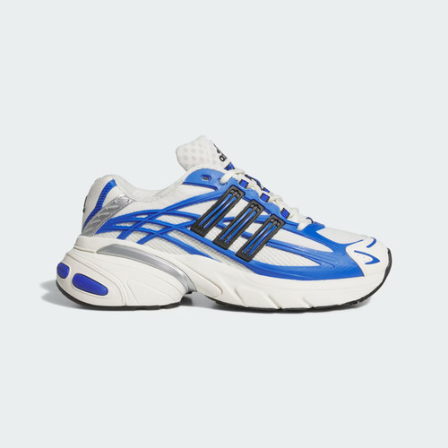 Adidas originals adistar - originals, xlg