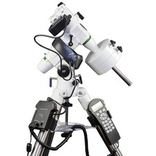 Skywatcher Montierung EQ5 Pro