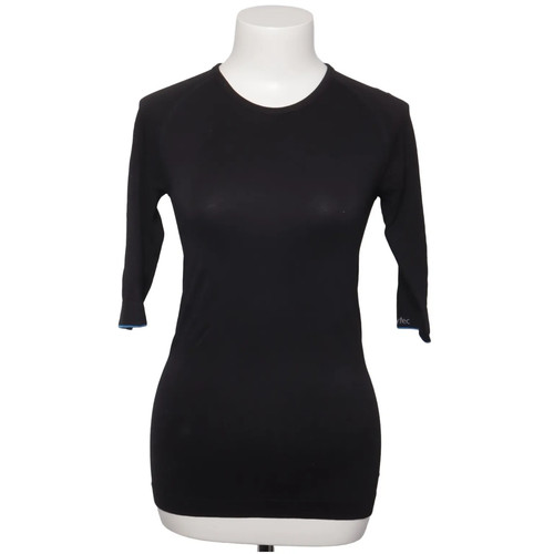 Miha bodytec unterziehshirt - miha, bodytec,