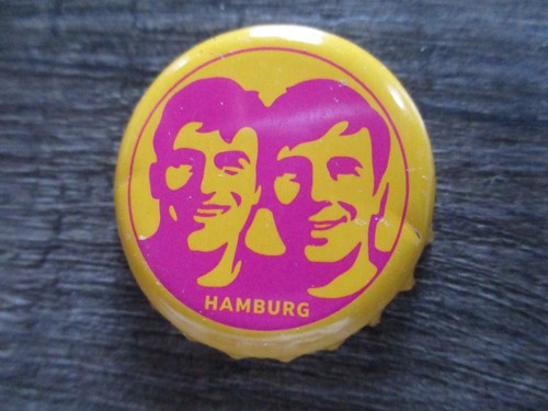 Kronkorken fritz cola - kronkorken, fritz-cola