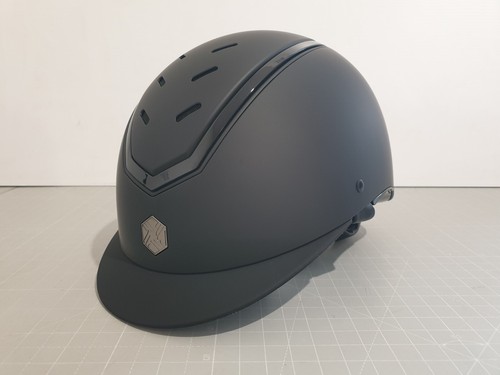 Charles owen kylo helmet - owen,