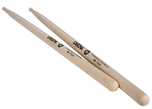 Cascha 2032 wood - wood, tip