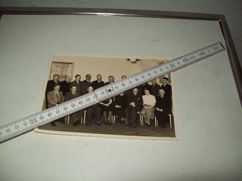 Original foto hailer fahrrad - original,