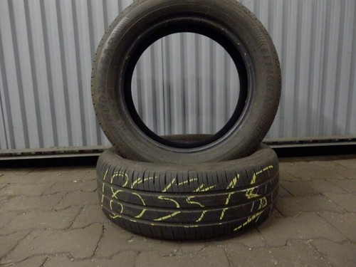 Sommerreifen 185 55 r15 - x,