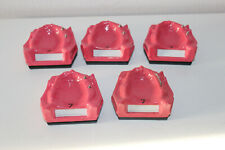 Go Dent Schaumodelle Nr. 7 (unbezahnt) Preis gilt pro Stück 