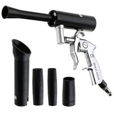 Profi Blow Gun