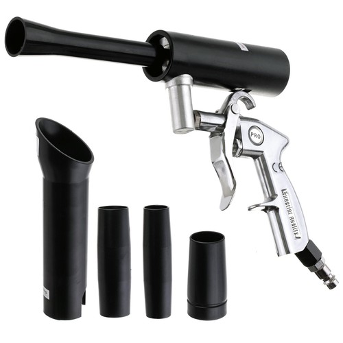 Profi blow gun - profi,