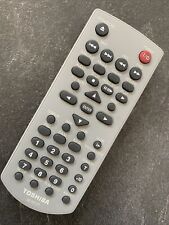 Toshiba SE-R0127 ORIGINAL