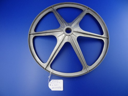 Keilriemen waschmaschine - waschmaschine,