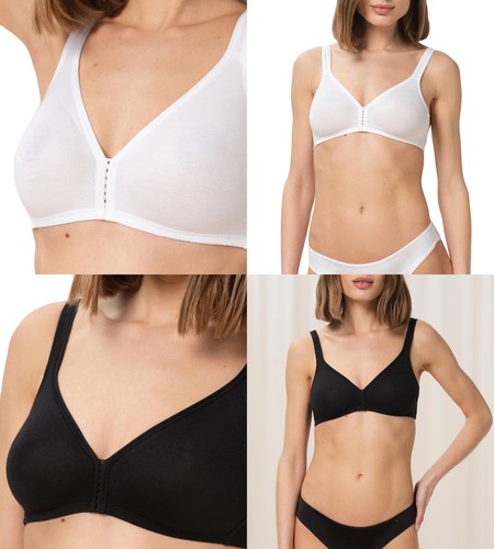 Damen triumph eileen - damen,