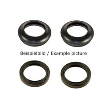 Kawasaki Z 1000 J R2 K Ltd ST