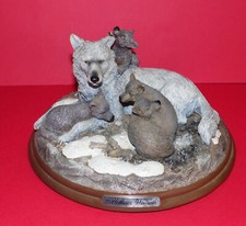 THE BRADFORD EXCHANGE *