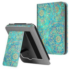 Hülle für Tolino Vision 4 HD/Vision 3 HD/Vision 2 / Vision 1 / Shine 2 HD eRe...