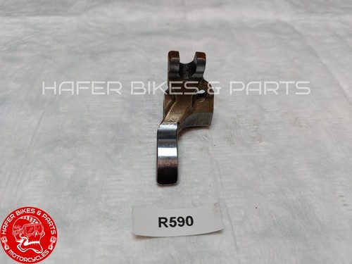 Ducati 748 916 - , schließer