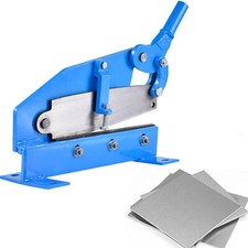 Handhebelschere Hebelschere