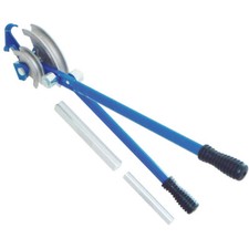 Spezial Profi Rohrbiegegerät