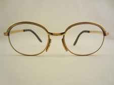 MARWITZ BRILLENGESTELL 590