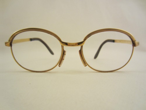 Marwitz brillengestell 590 - brillengestell,