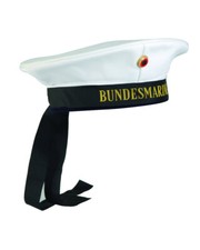 Original Bundeswehr