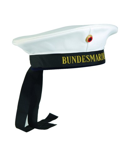 Original bundeswehr - original,